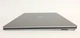 Ультрабук Microsoft Surface Laptop 3 1867 / 13.5" (2256x1504) IPS Touch / Intel Core i5-1035G7 (4 (8) ядра по 1.2 - 3.7 GHz) / 8 GB DDR4 / 128 GB SSD / Intel Iris Plus Graphics / WebCam / Win 11 Pro б/у + Подарок Флеш-накопитель Kingston 64GB - изображение 5