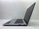 Ультрабук Acer Aspire 1 A115-32 / 15.6" (1920x1080) TN / Intel Celeron N4500 (2 ядра по 1.1 - 2.8 GHz) / 8 GB DDR4 / 120 GB SSD / Intel UHD Graphics / WebCam / Коробка б/в - зображення 7