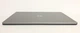 Ультрабук Microsoft Surface Laptop 3 1867 / 13.5" (2256x1504) IPS Touch / Intel Core i5-1035G7 (4 (8) ядра по 1.2 - 3.7 GHz) / 8 GB DDR4 / 128 GB SSD / Intel Iris Plus Graphics / WebCam / Win 11 Pro б/у + Подарок Флеш-накопитель Kingston 64GB - изображение 6