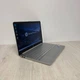 Ультрабук Б-класс HP 15-dy2093dx / 15.6" (1920x1080) IPS / Intel Core i5-1135G7 (4 (8) ядра по 4.2 GHz) / 8 GB DDR4 / 180 GB SSD / Intel Iris Xe Graphics / WebCam б/у - изображение 3