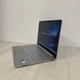 Ультрабук Б-класс HP 15-dy2093dx / 15.6" (1920x1080) IPS / Intel Core i5-1135G7 (4 (8) ядра по 4.2 GHz) / 8 GB DDR4 / 180 GB SSD / Intel Iris Xe Graphics / WebCam б/у - изображение 4
