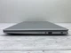 Ультрабук Acer Aspire 1 A115-32 / 15.6" (1920x1080) TN / Intel Celeron N4500 (2 ядра по 1.1 - 2.8 GHz) / 8 GB DDR4 / 120 GB SSD / Intel UHD Graphics / WebCam / Коробка б/в - зображення 9