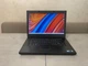 Мобильная рабочая станция Dell Precision M4500 / 15.6" (1600x900) TN / Intel Core i5-520M (2 (4) ядра по 2.4 - 2.9 GHz) / 8 GB DDR3 / 256 GB SSD / nVidia Quadro FX 880M, 1 GB GDDR3, 128-bit / DVD-ROM б/у + Подарок Проводная мышь / USB - изображение 2