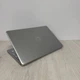 Ультрабук Б-класс HP 15-dy2093dx / 15.6" (1920x1080) IPS / Intel Core i5-1135G7 (4 (8) ядра по 4.2 GHz) / 8 GB DDR4 / 180 GB SSD / Intel Iris Xe Graphics / WebCam б/у - изображение 7