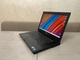 Мобильная рабочая станция Dell Precision M4500 / 15.6" (1600x900) TN / Intel Core i5-520M (2 (4) ядра по 2.4 - 2.9 GHz) / 8 GB DDR3 / 256 GB SSD / nVidia Quadro FX 880M, 1 GB GDDR3, 128-bit / DVD-ROM б/у + Подарок Проводная мышь / USB - изображение 6