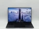 Ігровий ноутбук Dell XPS 17 9730 / 17.3" (1920x1200) IPS / Intel Core i7-13700H (14 (20) ядер по 2.4 - 5.0 GHz) / 16 GB DDR5 / 480 GB SSD / nVidia GeForce RTX 4060, 8 GB GDDR6, 128-bit / WebCam б/в + Подарунок Бездротова миша HOCO GM28 - зображення 2