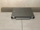 Мобильная рабочая станция Dell Precision M4500 / 15.6" (1600x900) TN / Intel Core i5-520M (2 (4) ядра по 2.4 - 2.9 GHz) / 8 GB DDR3 / 256 GB SSD / nVidia Quadro FX 880M, 1 GB GDDR3, 128-bit / DVD-ROM б/у + Подарок Проводная мышь / USB - изображение 8