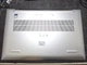 Ігровий ноутбук Dell XPS 17 9730 / 17.3" (1920x1200) IPS / Intel Core i7-13700H (14 (20) ядер по 2.4 - 5.0 GHz) / 16 GB DDR5 / 480 GB SSD / nVidia GeForce RTX 4060, 8 GB GDDR6, 128-bit / WebCam б/в + Подарунок Бездротова миша HOCO GM28 - зображення 6