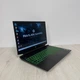 Игровой ноутбук HP Pavilion Gaming 15-ec2004ua / 15.6" (1920x1080) IPS / AMD Ryzen 5 5600H (6 (12) ядер по 3.3 - 4.2 GHz) / 16 GB DDR4 / 512 GB SSD / nVidia GeForce RTX 3050, 4 GB GDDR6, 128-bit / WebCam б/у - изображение 5