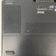 Мобільна робоча станція Б-клас Dell Precision 7520 / 15.6" (1920x1080) IPS / Intel Core i7-7820HQ (4 (8) ядра по 2.9 - 3.9 GHz) / 16 GB DDR4 / 240 GB SSD / nVidia Quadro M1200, 4 GB GDDR5, 256-bit / HDMI б/в + Подарок Бездротова миша / USB - зображення 3