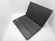 Ноутбук Toshiba Satellite C660 / 15.6" (1366x768) TN / Intel Core i5-2430M (2 (4) ядра по 2.4 - 3.0 GHz) / 8 GB DDR3 / 500 GB HDD / nVidia GeForce GT 520M, 1 GB GDDR3, 64-bit / WebCam / DVD-ROM б/в - зображення 6