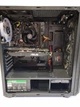 Игровой ПК Qube Tower / AMD Ryzen 3 2200G (4 ядра по 3.5 - 3.7 GHz) / 16 GB DDR4 / 256 GB SSD + 1000 GB HDD / AMD Radeon RX 580, 8 GB GDDR5, 256-bit / 600W + Кабели в комплекте б/у - изображение 7