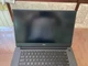 Мобільна робоча станція Dell Precision 5530 / 15.6" (3840x2160) IPS Touch / Intel Core i7-8850H (6 (12) ядер по 2.6 - 4.3 GHz) / 16 GB DDR4 / 512 GB SSD / nVidia Quadro P2000, 4 GB GDDR5, 128-bit / WebCam б/в - зображення 3