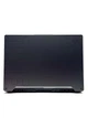 Ігровий ноутбук Asus TUF Gaming F15 FX506HM / 15.6" (1920x1080) IPS / Intel Core i5-11400H (6 (12) ядер по 2.7 - 4.5 GHz) / 16 GB DDR4 / 512 GB SSD / nVidia GeForce RTX 3060, 6 GB GDDR6, 192-bit / WebCam / Win 11 б/в - зображення 3