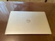 Мобільна робоча станція Dell Precision 5530 / 15.6" (3840x2160) IPS Touch / Intel Core i7-8850H (6 (12) ядер по 2.6 - 4.3 GHz) / 16 GB DDR4 / 512 GB SSD / nVidia Quadro P2000, 4 GB GDDR5, 128-bit / WebCam б/в - зображення 7