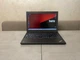 Ноутбук Lenovo ThinkPad T550 / 15.6" (1920x1080) TN / Intel Core i5-5300U (2 (4) ядра по 2.3 - 2.9 GHz) / 16 GB DDR3 / 256 GB SSD / Intel HD Graphics 5500 / WebCam / Fingerprint б/у + Подарок Проводная мышь / USB - изображение 2