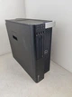 Рабочая станция Dell Precision T3600 Tower / Intel Xeon E5-2660 (8 (16) ядер по 2.2 - 3.0 GHz) / 32 GB DDR3 / 256 GB SSD / nVidia Quadro 2000, 1 GB GDDR5, 128-bit / DVD-ROM б/у + Подарок Умная интерактивная зубная щетка Colgate Connect M1 / Bluetooth - изображение 2