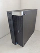 Рабочая станция Dell Precision T3600 Tower / Intel Xeon E5-2660 (8 (16) ядер по 2.2 - 3.0 GHz) / 32 GB DDR3 / 256 GB SSD / nVidia Quadro 2000, 1 GB GDDR5, 128-bit / DVD-ROM б/у + Подарок Умная интерактивная зубная щетка Colgate Connect M1 / Bluetooth - изображение 3