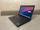 Ноутбук Lenovo ThinkPad T550 / 15.6" (1920x1080) TN / Intel Core i5-5300U (2 (4) ядра по 2.3 - 2.9 GHz) / 16 GB DDR3 / 256 GB SSD / Intel HD Graphics 5500 / WebCam / Fingerprint б/у + Подарок Проводная мышь / USB - изображение 6