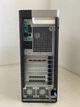 Рабочая станция Dell Precision T5600 Tower / 2x Intel Xeon E5-2690 (8 (16) ядер по 2.9 - 3.8 GHz) / 64 GB DDR3 / 256 GB SSD / nVidia Quadro M2000, 4 GB GDDR5, 128-bit б/у + Подарок Зубная щетка Colgate Connect M1 + Павербанк Power Truck - изображение 6