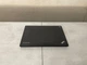 Ноутбук Lenovo ThinkPad T550 / 15.6" (1920x1080) TN / Intel Core i5-5300U (2 (4) ядра по 2.3 - 2.9 GHz) / 16 GB DDR3 / 256 GB SSD / Intel HD Graphics 5500 / WebCam / Fingerprint б/у + Подарок Проводная мышь / USB - изображение 7
