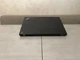 Ноутбук Lenovo ThinkPad T550 / 15.6" (1920x1080) TN / Intel Core i5-5300U (2 (4) ядра по 2.3 - 2.9 GHz) / 16 GB DDR3 / 256 GB SSD / Intel HD Graphics 5500 / WebCam / Fingerprint б/у + Подарок Проводная мышь / USB - изображение 8