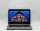 Ультрабук HP EliteBook 840 G3 / 14" (1920x1080) TN / Intel Core i5-6300U (2 (4) ядра по 2.4 - 3.0 GHz) / 8 GB DDR4 / 240 GB SSD / Intel HD Graphics 520 / WebCam б/у - изображение 2