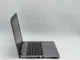 Ультрабук HP EliteBook 840 G3 / 14" (1920x1080) TN / Intel Core i5-6300U (2 (4) ядра по 2.4 - 3.0 GHz) / 8 GB DDR4 / 240 GB SSD / Intel HD Graphics 520 / WebCam б/у - изображение 3