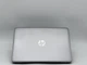 Ультрабук HP EliteBook 840 G3 / 14" (1920x1080) TN / Intel Core i5-6300U (2 (4) ядра по 2.4 - 3.0 GHz) / 8 GB DDR4 / 240 GB SSD / Intel HD Graphics 520 / WebCam б/у - изображение 5