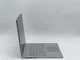 Ультрабук-трансформер Microsoft Surface Book 2 / 13.5" (3000x2000) IPS Touch / Intel Core i5-7300U (2 (4) ядра по 2.6 - 3.5 GHz) / 8 GB DDR3 / 240 GB SSD / Intel HD Graphics 620 / WebCam б/у + Подарок Беспроводная мышь HOCO GM28 - изображение 3
