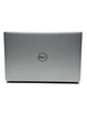 Ультрабук Dell Latitude 5550 / 15.6" (1920x1080) IPS / Intel Core Ultra 5 125U (12 (14) ядер по 1.3 - 4.3 GHz) / 16 GB DDR5 / 512 GB SSD / Intel UHD Graphics / WebCam / Win 11 б/у - изображение 3