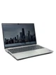 Ультрабук Dell Latitude 5550 / 15.6" (1920x1080) IPS / Intel Core Ultra 5 125U (12 (14) ядер по 1.3 - 4.3 GHz) / 16 GB DDR5 / 512 GB SSD / Intel UHD Graphics / WebCam / Win 11 б/у - изображение 4