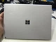 Ультрабук-трансформер Microsoft Surface Book 2 / 13.5" (3000x2000) IPS Touch / Intel Core i5-7300U (2 (4) ядра по 2.6 - 3.5 GHz) / 8 GB DDR3 / 240 GB SSD / Intel HD Graphics 620 / WebCam б/у + Подарок Беспроводная мышь HOCO GM28 - изображение 6