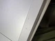 Ультрабук-трансформер Microsoft Surface Book 2 / 13.5" (3000x2000) IPS Touch / Intel Core i5-7300U (2 (4) ядра по 2.6 - 3.5 GHz) / 8 GB DDR3 / 240 GB SSD / Intel HD Graphics 620 / WebCam б/у + Подарок Беспроводная мышь HOCO GM28 - изображение 7