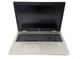 Ультрабук HP Probook 650 G7 / 15.6" (1920x1080) IPS / Intel Core i7-10610U (4 (8) ядра по 1.8 - 4.9 GHz) / 32 GB DDR4 / 512 GB SSD M.2 / Intel UHD Graphics / WebCam / HDMI / Win 10 Lic б/в - зображення 2
