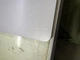 Ультрабук-трансформер Microsoft Surface Book 2 / 13.5" (3000x2000) IPS Touch / Intel Core i5-7300U (2 (4) ядра по 2.6 - 3.5 GHz) / 8 GB DDR3 / 240 GB SSD / Intel HD Graphics 620 / WebCam б/у + Подарок Беспроводная мышь HOCO GM28 - изображение 8