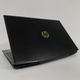 Ігровий ноутбук HP Pavilion Gaming / 15.6" (1920x1080) IPS / Intel Core i5-8300H (4 (8) ядра по 2.3 - 4.0 GHz) / 16 GB DDR4 / 128 GB SSD + 500 GB HDD / nVidia Geforce GTX 1050 Ti, 4 GB GDDR5, 128-bit / WebCam / HDMI б/в + Подарунок Бездротова миша / USB - зображення 7