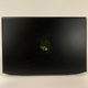 Ігровий ноутбук HP Pavilion Gaming / 15.6" (1920x1080) IPS / Intel Core i5-8300H (4 (8) ядра по 2.3 - 4.0 GHz) / 16 GB DDR4 / 128 GB SSD + 500 GB HDD / nVidia Geforce GTX 1050 Ti, 4 GB GDDR5, 128-bit / WebCam / HDMI б/в + Подарунок Бездротова миша / USB - зображення 8