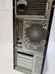 ПК Vento Tower / AMD FX-4100 (4 ядра по 3.6 -3.8 GHz) / 8 GB DDR3 / 250 GB HDD / AMD Radeon HD 3000 Graphics / 400W б/у - изображение 4
