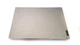 Ноутбук Б-класс Lenovo IdeaPad 3 17IML05 / 17.3" (1600x900) TN / Intel Core i3-10110U (2 (4) ядра по 2.1 - 4.1 GHz) / 12 GB DDR4 / 512 GB SSD NVMe / Intel UHD Graphics / WebCam / Win 10 Lic б/у - изображение 3