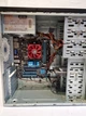 ПК Vento Tower / AMD FX-4100 (4 ядра по 3.6 -3.8 GHz) / 8 GB DDR3 / 250 GB HDD / AMD Radeon HD 3000 Graphics / 400W б/у - изображение 5