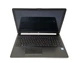 Ноутбук HP 15-DA0053WM / 15.6" (1366x768) TN / Intel Core i5-8250U (4 (8) ядра по 1.6 - 3.4 GHz) / 16 GB DDR4 / 256 GB SSD / Intel UHD Graphics 620 / WebCam / Win 10 Lic б/у - изображение 2