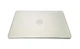 Ноутбук HP 15-DA0053WM / 15.6" (1366x768) TN / Intel Core i5-8250U (4 (8) ядра по 1.6 - 3.4 GHz) / 16 GB DDR4 / 512 GB SSD / Intel UHD Graphics 620 / WebCam / Win 10 Lic б/в - зображення 3