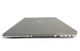Мобільна робоча станція Б-клас HP ZBook Studio G5 / 15.6" (1920x1080) IPS / Intel Core i7-8750H (6 (12) ядер по 2.2 - 4.1 GHz) / 16 GB DDR4 / 256 GB SSD / nVidia Quadro P1000, 4 GB DDR5, 128-bit / WebCam / Win 11 Pro б/в + Подарунок Накопичувач 64 ГБ - зображення 6