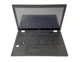 Ультрабук Acer Spin SP315-51 / 15.6'' (1920x1080) TN / Intel Core i7-6500U (2 (4) ядра по 2.5 - 3.1 GHz) / 12 GB DDR4 / 256 GB SSD / Intel HD Graphics 520 / WebCam / Win 10 Lic б/у - изображение 2