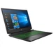 Игровой ноутбук HP Pavilion Gaming 15-EC2823NO / 15.6" (1920x1080) IPS / AMD Ryzen 5 5600H (6 (12) ядер по 3.3 - 4.2 GHz) / 16 GB DDR4 / 512 GB SSD / nVidia GeForce RTX 3050, 4 GB GDDR6, 128-bit / WebCam б/у - изображение 4