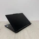 Ігровий ноутбук Lenovo Legion 5 15IRX10 / 15.1" (2560x1600) OLED / Intel Core i7-14700HX (20 (28) ядер по 1.5 - 5.5 GHz) / 16 GB DDR5 / 1000 GB SSD / nVidia GeForce RTX 5070, 8 GB GDDR7, 128-bit / WebCam б/в - зображення 7