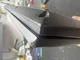 Ігровий ноутбук Б-клас EVOO EG-LP10-BK20J03093 / 15.6" (1920x1080) IPS / Intel Core i5-10300H (4 (8) ядра по 2.5 - 4.5 GHz) / 16 GB DDR4 / 480 GB SSD / nVidia GeForce GTX 1650, 4 GB GDDR5, 128-bit / WebCam б/в + Подарунок Бездротова миша HOCO GM28 - зображення 7