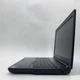 Мобільна робоча станція Fujitsu Celsius H780 / 15.6" (1920x1080) IPS / Intel Core i7-8750H (6 (12) ядер по 2.2 - 4.1 GHz) / 16 GB DDR4 / 512 GB SSD / nVidia Quadro P600, 4 GB GDDR5, 128-bit / WebCam б/в + Подарунок Мишка та килимок - зображення 5