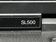 Ноутбук Lenovo ThinkPad SL500 / 15.4" (1280х800) TN / Celeron Dual-Core T3100 (2 (4) ядра по 2.6 - 3.5 GHz) / 2 GB DDR2 / 120 GB SSD / Intel GMA 4500M / WebCam / No Wi-Fi б/в - зображення 7